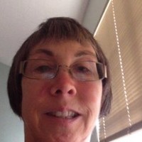 Phyllis Augustine