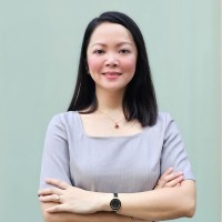 Rosa Monica Cangco