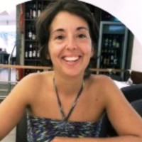 Karine Silva Jacob