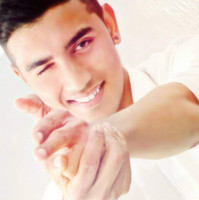 Muhammad Talha