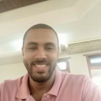 Mateus Moreira Cunha