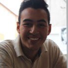 Diego Hernan Puin Alfonso