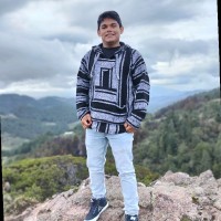 Jonathan Eleazar Ramírez Rios