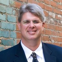 Bill E. Nettles