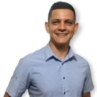 Leonardo Velez