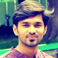 Rohit Methare