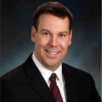 Chris Schepis