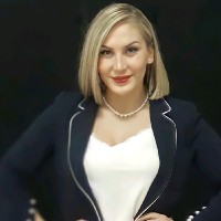 Reda Fazliu