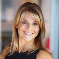 Patricia Benezra