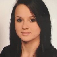 Natalia Pasternak
