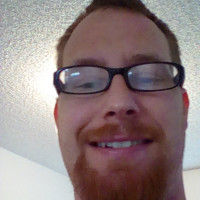 James Anderson
