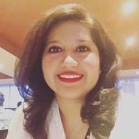 maria fernanda escalona muñoz