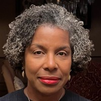Karen L. Lawrence-Webster, Cpa