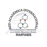 RAIFIAES RED ACADÉMICA INTERNACIONAL