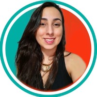 Mariana Monteiro de Barros Maciel