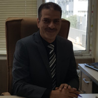 Ibrahim Mansour