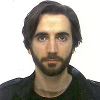 Luca Alessandro Rossi
