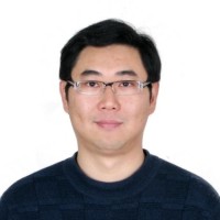 Liang Tong