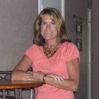 Ellen Bright