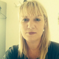 Valérie Daret