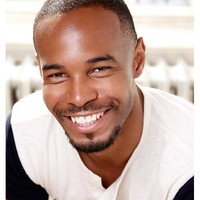 Sean Brown