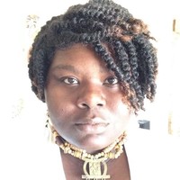Sharla-Cavonne Bean