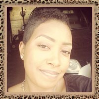 Adriene Brown