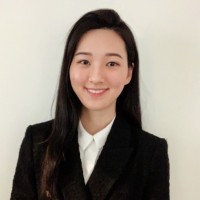 Yvette Yun