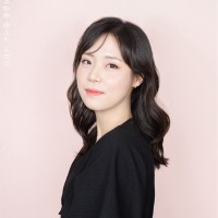 김현진