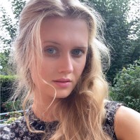 Laetitia Stengel