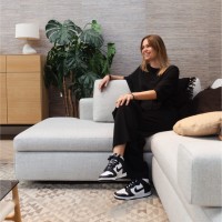 Melissa Van Vlijmen