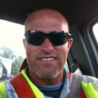 Scott Boswell