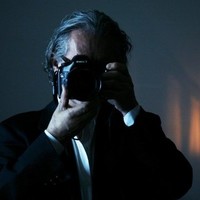 Oskar Martinez