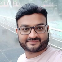 Abhinav Barsainya