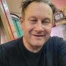 Chris Cayton