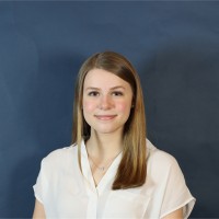 Rebecca Cirillo