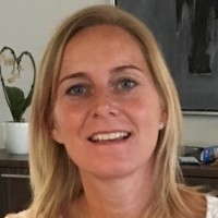 Merete Mortensen