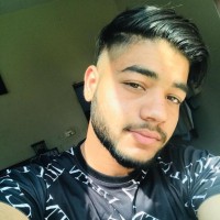 Atif Hussain