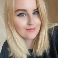Emma Shaw