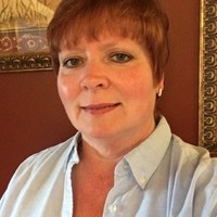 Sheila Hart Jennings