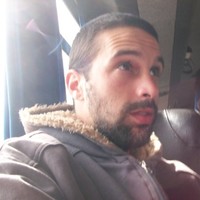 jonatan mira
