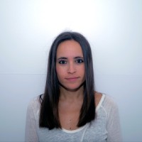 Mercedes Haba. Consultora Seo