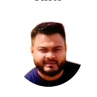 Jiwan singh