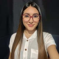 Ganeza Salas Araya