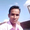 Satyadev Dev