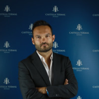 Jonathan Callejo