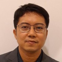 Paul Villarama