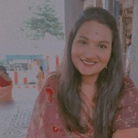 Madhumitha S