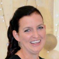 Katty Brugmans