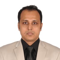 Md. Akter Uz Zaman